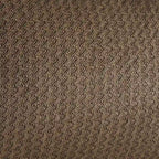 Fauteuil inclinable électrique zéro gravité MCombo avec appui-tête réglable pour salon, tissu ZG334