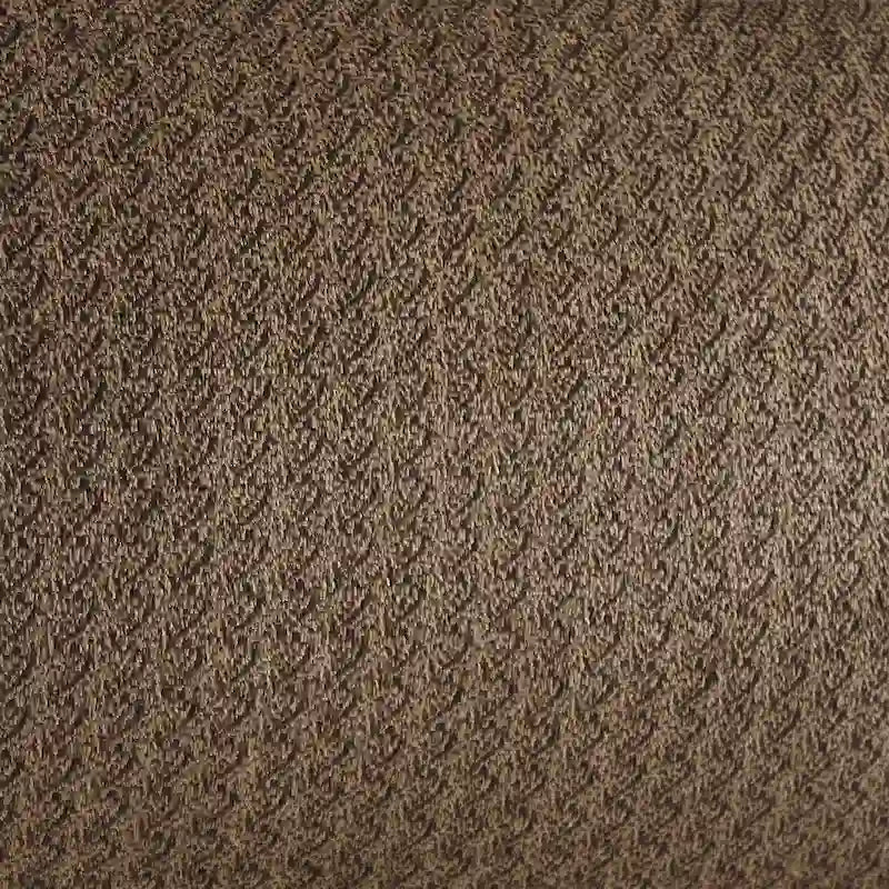 Fauteuil inclinable électrique zéro gravité MCombo avec appui-tête réglable pour salon, tissu ZG334