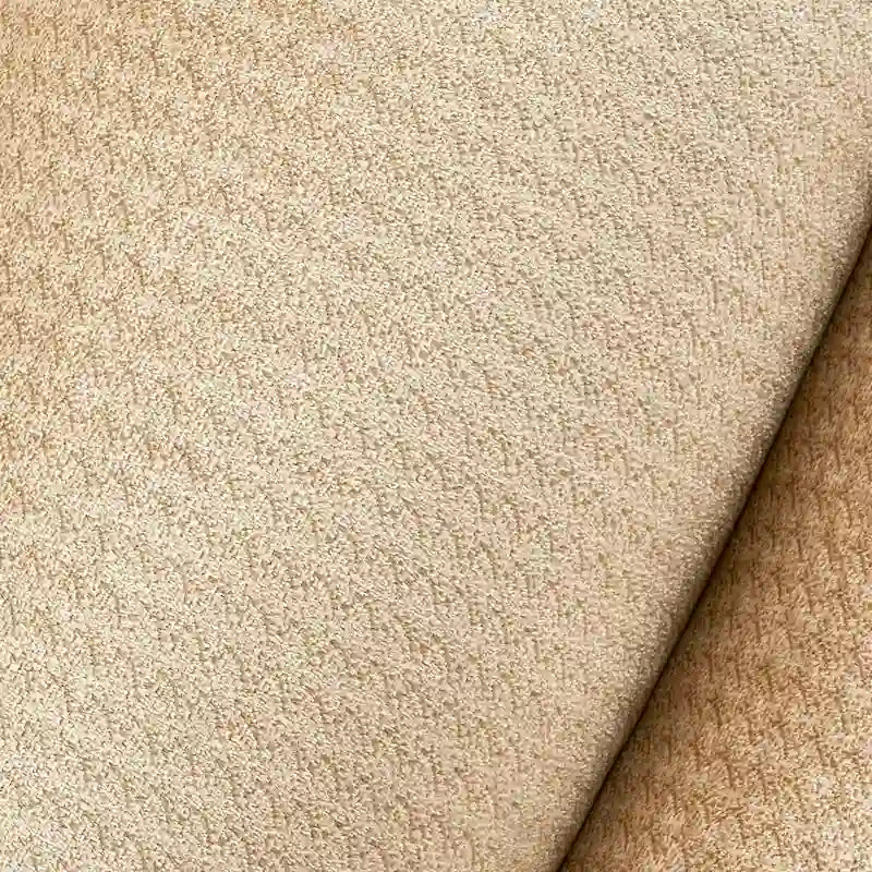 Fauteuil inclinable électrique zéro gravité MCombo avec appui-tête réglable pour salon, tissu ZG334