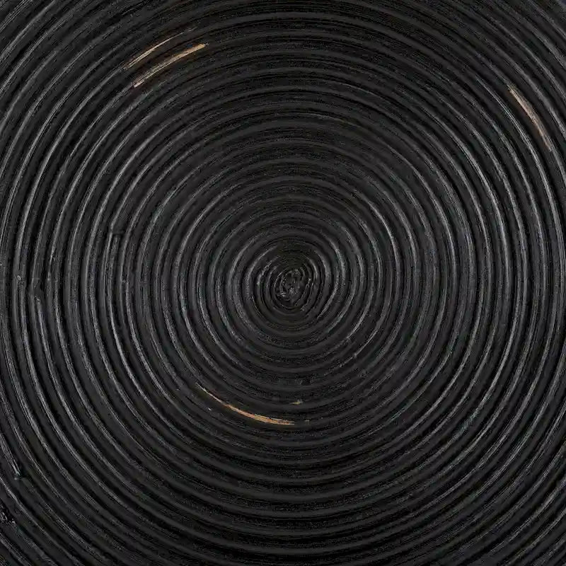 Table basse SAFAVIEH Lossie - 31 cm L x 31 cm P x 16 cm H