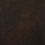 Canapé Sorrento de Poly &amp; Bark - Cuir italien pleine fleur véritable