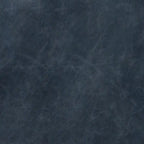 Canapé Sorrento de Poly &amp; Bark - Cuir italien pleine fleur véritable