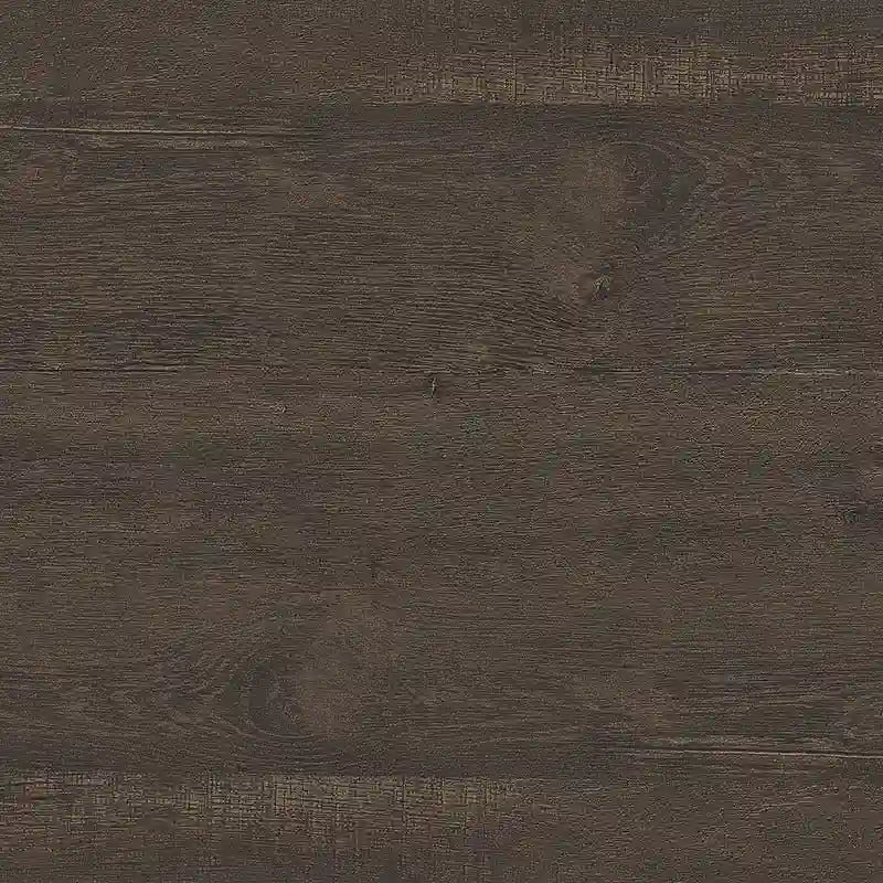 Meuble TV compact 32 pouces pour téléviseurs 40 pouces avec portes coulissantes style grange - Largeur 32 pouces