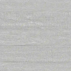 Meuble TV compact 32 pouces pour téléviseurs 40 pouces avec portes coulissantes style grange - Largeur 32 pouces