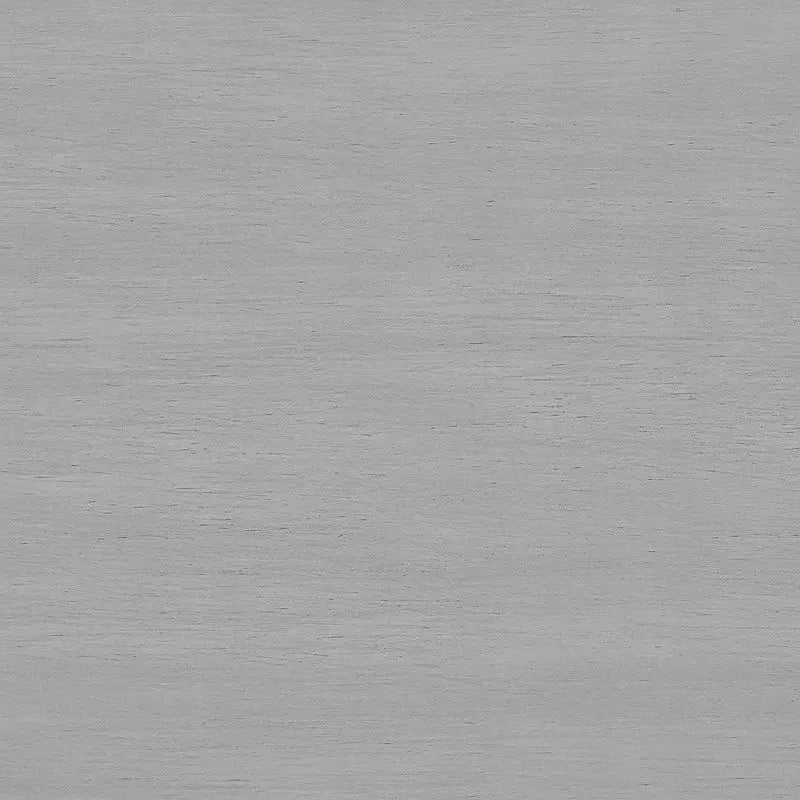 Meuble TV compact 32 pouces pour téléviseurs 40 pouces avec portes coulissantes style grange - Largeur 32 pouces