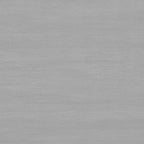 Meuble TV compact 32 pouces pour téléviseurs 40 pouces avec portes coulissantes style grange - Largeur 32 pouces