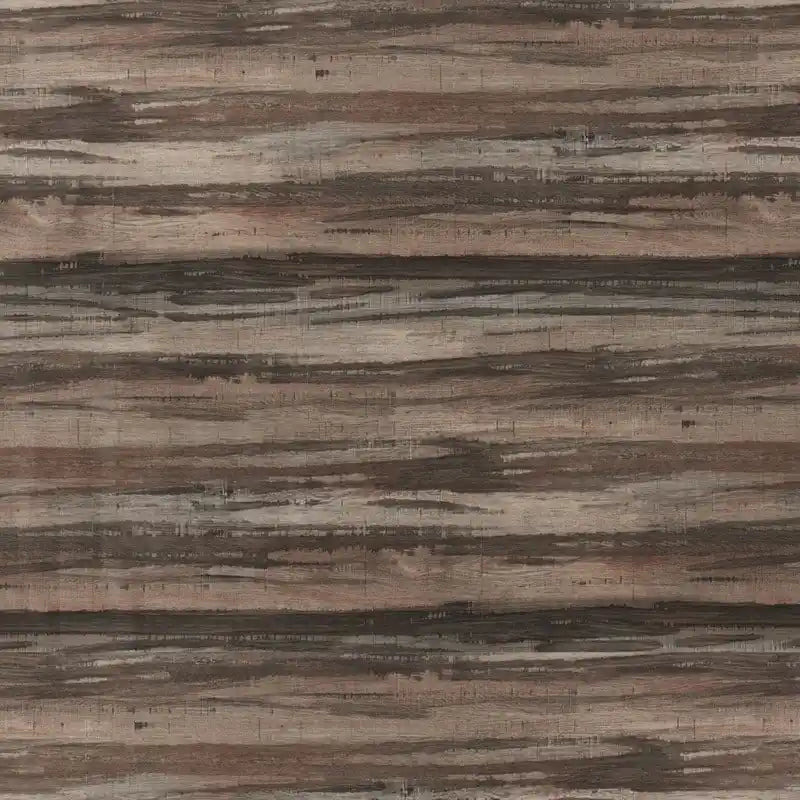 Meuble TV compact 32 pouces pour téléviseurs 40 pouces avec portes coulissantes style grange - Largeur 32 pouces