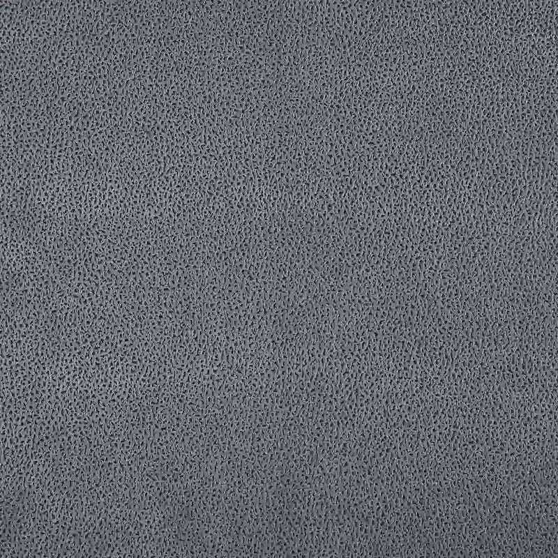 Ensemble de salon inclinable 3 pièces Betsy Furniture en microfibre, comprenant canapé, causeuse et fauteuil.