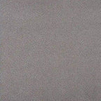 Ensemble de salon inclinable 3 pièces Betsy Furniture en microfibre, comprenant canapé, causeuse et fauteuil.