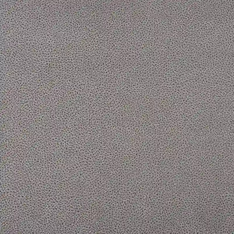 Ensemble de salon inclinable 3 pièces Betsy Furniture en microfibre, comprenant canapé, causeuse et fauteuil.