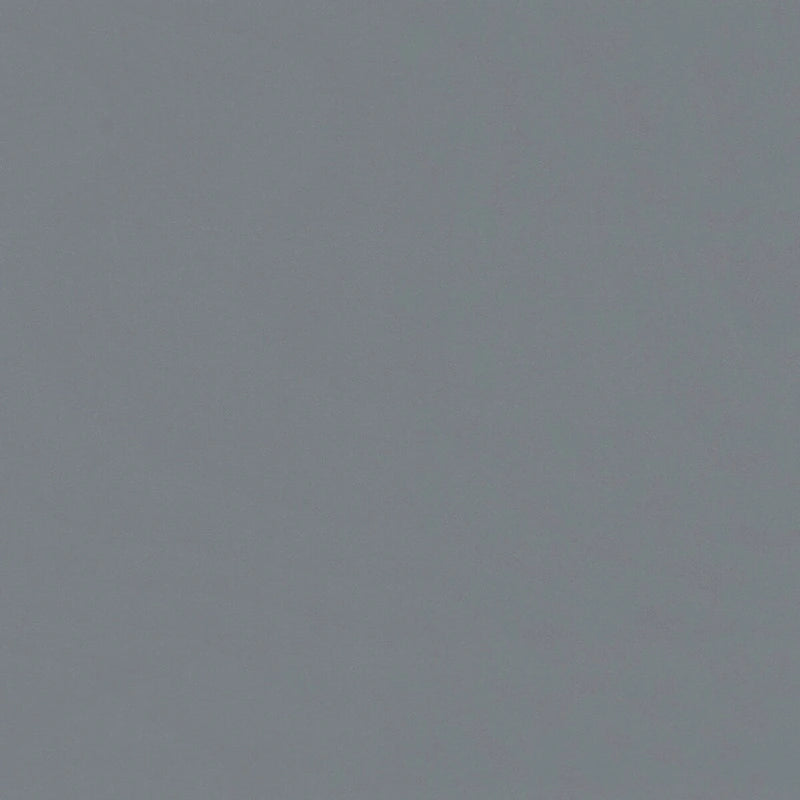 Meuble TV style ferme de 70 pouces pour téléviseurs jusqu'à 75 pouces - 70 pouces de largeur