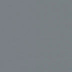 Meuble TV style ferme de 70 pouces pour téléviseurs jusqu'à 75 pouces - 70 pouces de largeur