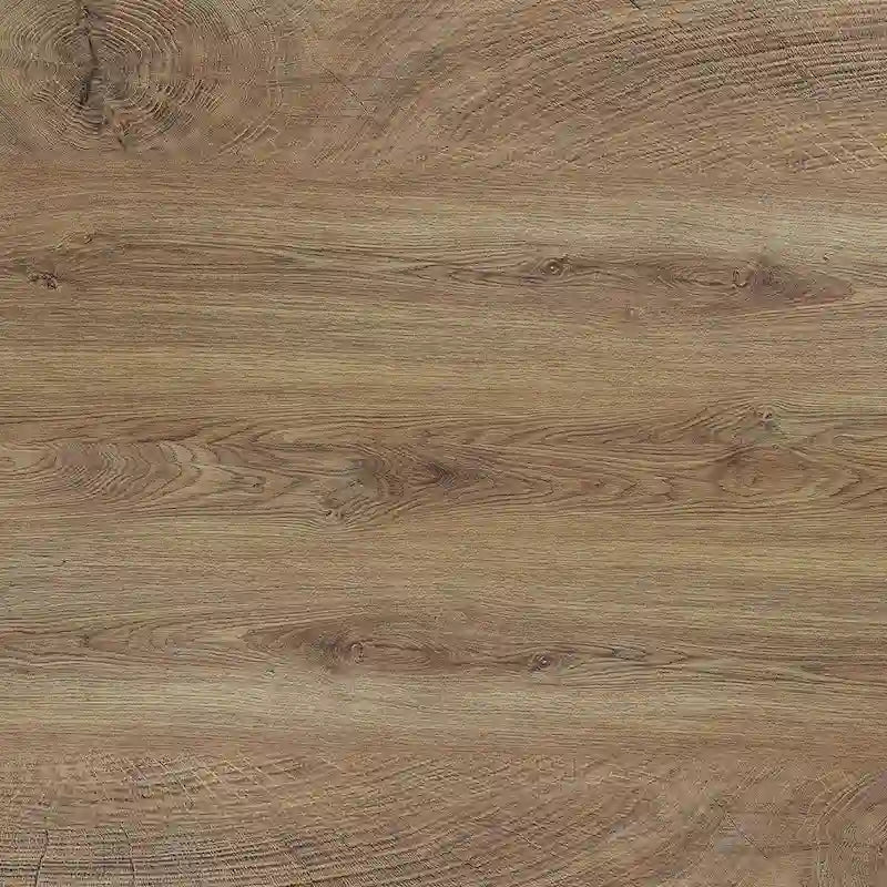 Meuble TV style ferme de 70 pouces pour téléviseurs jusqu'à 75 pouces - 70 pouces de largeur