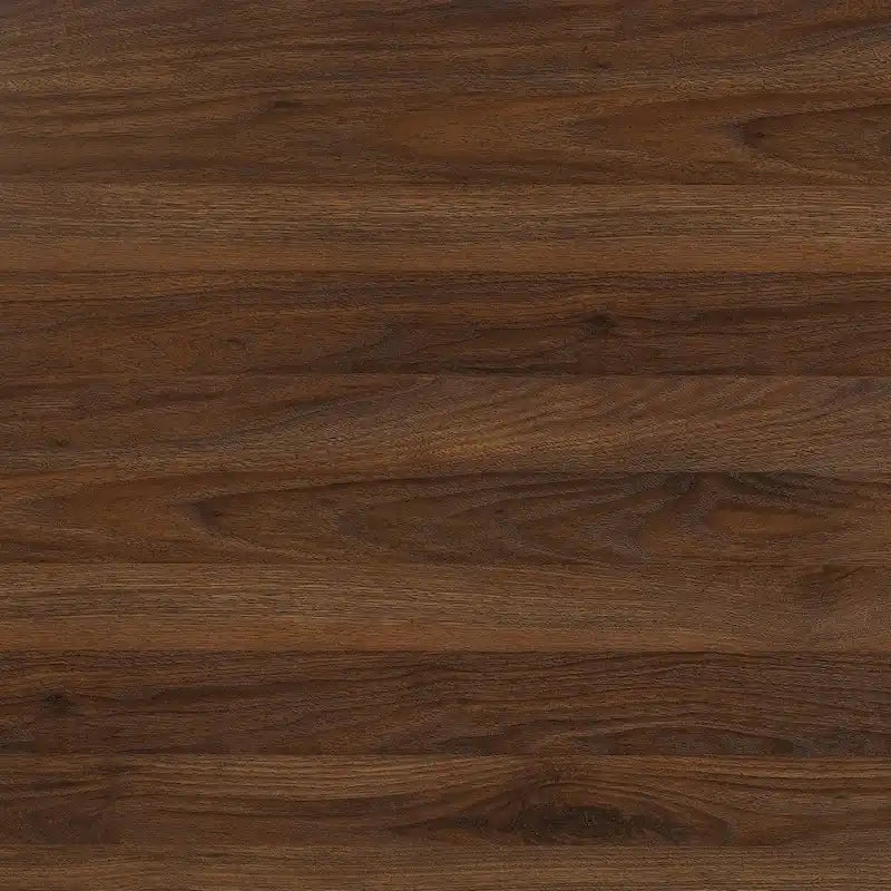 Meuble TV style ferme de 70 pouces pour téléviseurs jusqu'à 75 pouces - 70 pouces de largeur