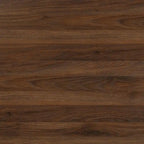 Meuble TV style ferme de 70 pouces pour téléviseurs jusqu'à 75 pouces - 70 pouces de largeur