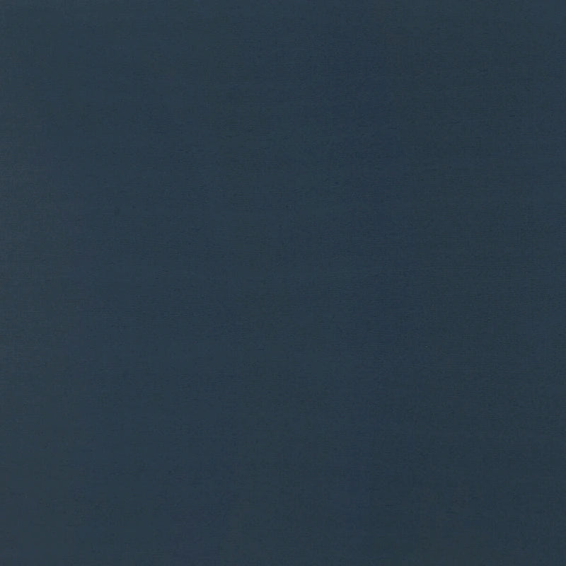 Meuble TV style ferme de 70 pouces pour téléviseurs jusqu'à 75 pouces - 70 pouces de largeur