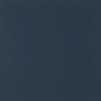 Meuble TV style ferme de 70 pouces pour téléviseurs jusqu'à 75 pouces - 70 pouces de largeur