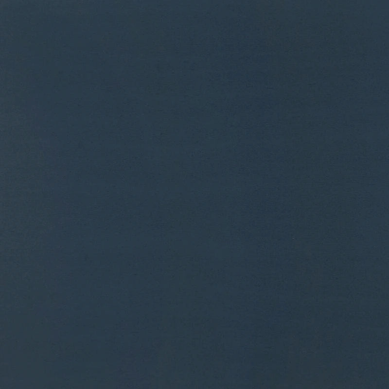 Meuble TV style ferme de 70 pouces pour téléviseurs jusqu'à 75 pouces - 70 pouces de largeur