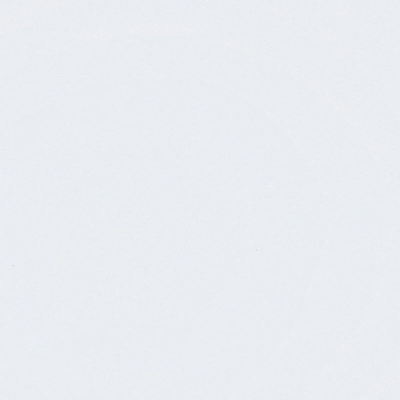 Meuble TV style ferme de 70 pouces pour téléviseurs jusqu'à 75 pouces - 70 pouces de largeur