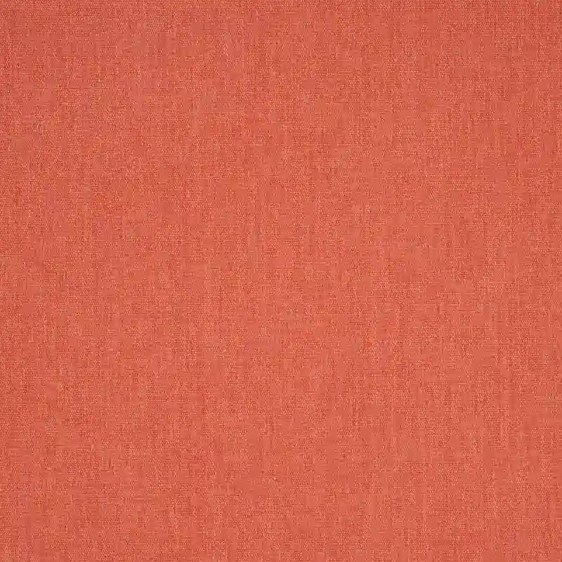 Pouf d'extérieur Sorra Home Sunbrella à bords francs