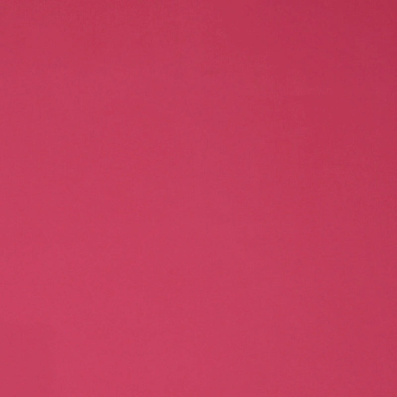 Pouf d'extérieur Sorra Home Sunbrella à bords francs