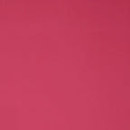 Pouf d'extérieur Sorra Home Sunbrella à bords francs