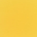 Pouf d'extérieur Sorra Home Sunbrella à bords francs