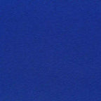 Pouf d'extérieur Sorra Home Sunbrella à bords francs