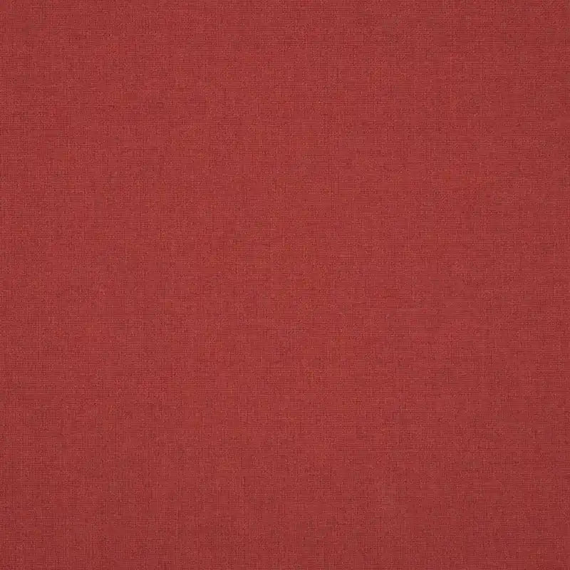 Pouf d'extérieur Sorra Home Sunbrella à bords francs