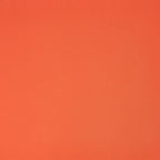 Pouf d'extérieur Sorra Home Sunbrella à bords francs