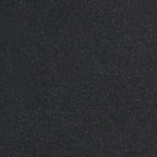 Bureau de 48 pouces avec plateau en verre et rangement