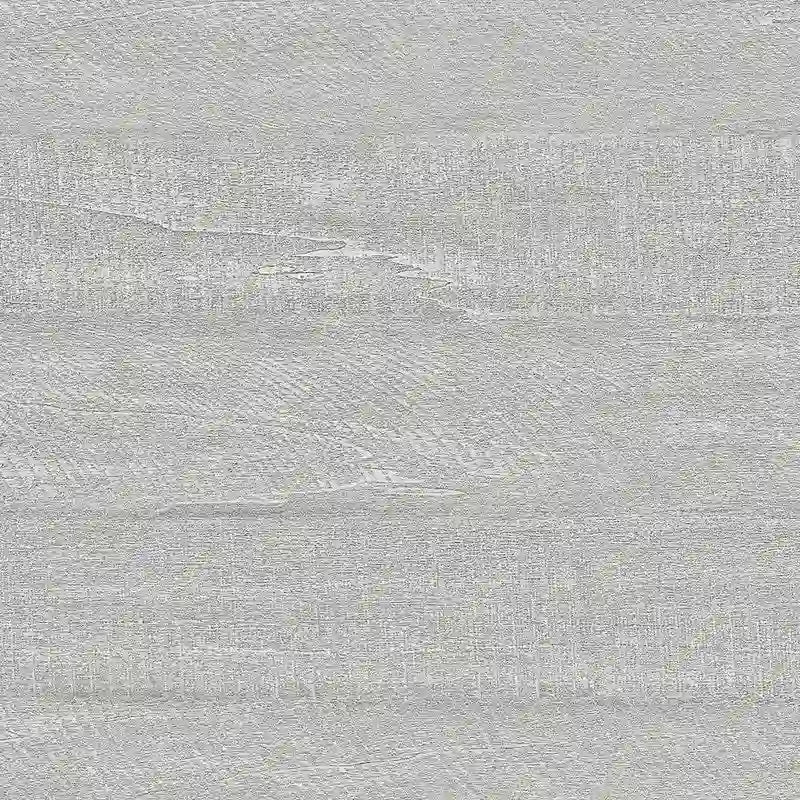 Meuble TV rustique en bois naturel de 122 cm (48 po) - Compatible avec les téléviseurs jusqu'à 140 cm (55 po)