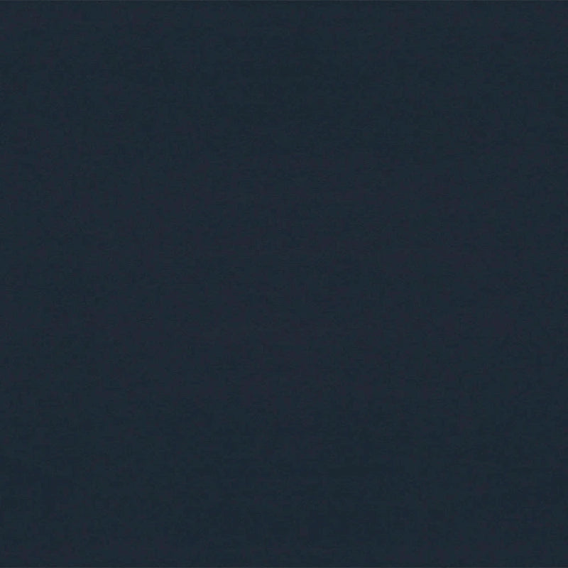 Meuble TV rustique en bois naturel de 122 cm (48 po) - Compatible avec les téléviseurs jusqu'à 140 cm (55 po)