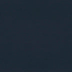 Meuble TV rustique en bois naturel de 122 cm (48 po) - Compatible avec les téléviseurs jusqu'à 140 cm (55 po)