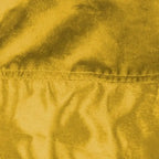 Pouf de 1,80 m en mousse à mémoire de forme