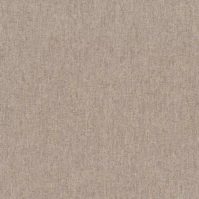 Chaise de salle à manger Baywind en chêne manguier avec dossier à lattes (lot de 2)