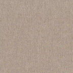 Chaise de salle à manger Baywind en chêne manguier avec dossier à lattes (lot de 2)