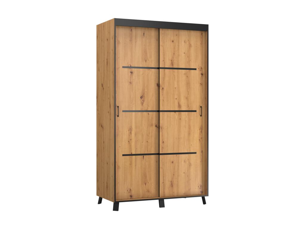 Armoire beige - dlz1766580630228