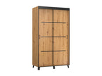 Armoire beige - dlz1766580630228