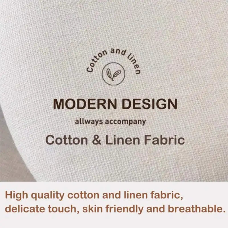 Table de salle à manger ronde moderne, plateau en pierre blanche brillante, pied en bronze carbone