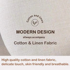 Table de salle à manger ronde moderne, plateau en pierre blanche brillante, pied en bronze carbone