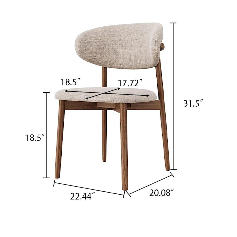 Table de salle à manger ronde moderne, plateau en pierre blanche brillante, pied en bronze carbone