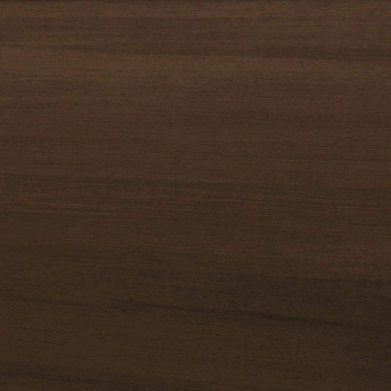 Tête de lit rustique en bois CraftPorch