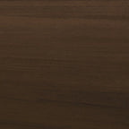 Tête de lit rustique en bois CraftPorch