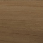 Tête de lit rustique en bois CraftPorch