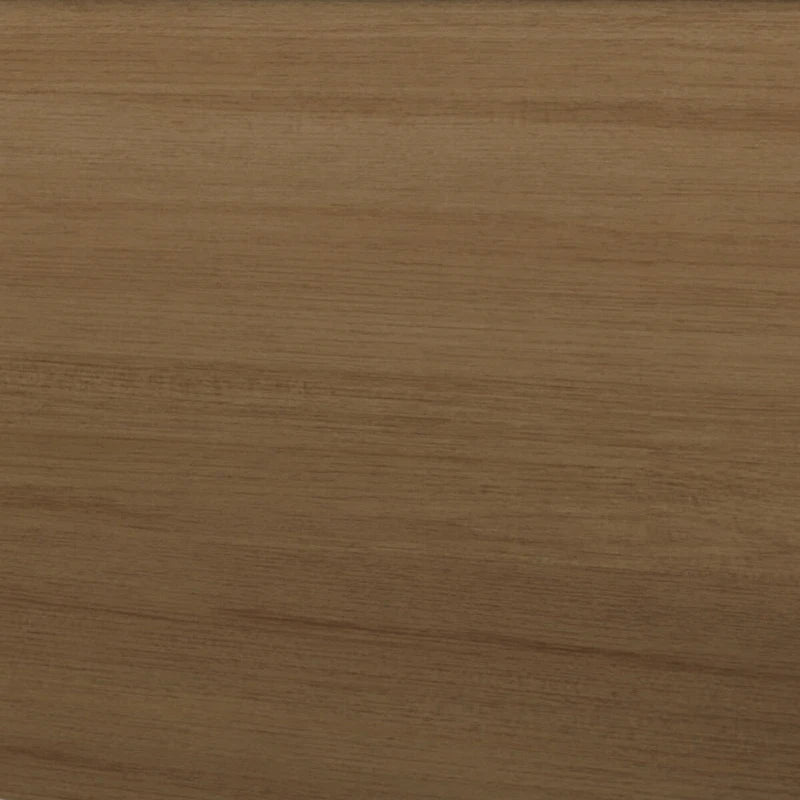 Tête de lit rustique en bois CraftPorch