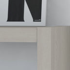 Bureau-bibliothèque Echo 56W de Bush Business Furniture