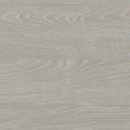 Bureau-bibliothèque Echo 56W de Bush Business Furniture