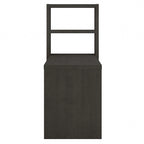 Bureau-bibliothèque Echo 56W de Bush Business Furniture