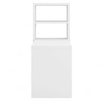 Bureau-bibliothèque Echo 56W de Bush Business Furniture